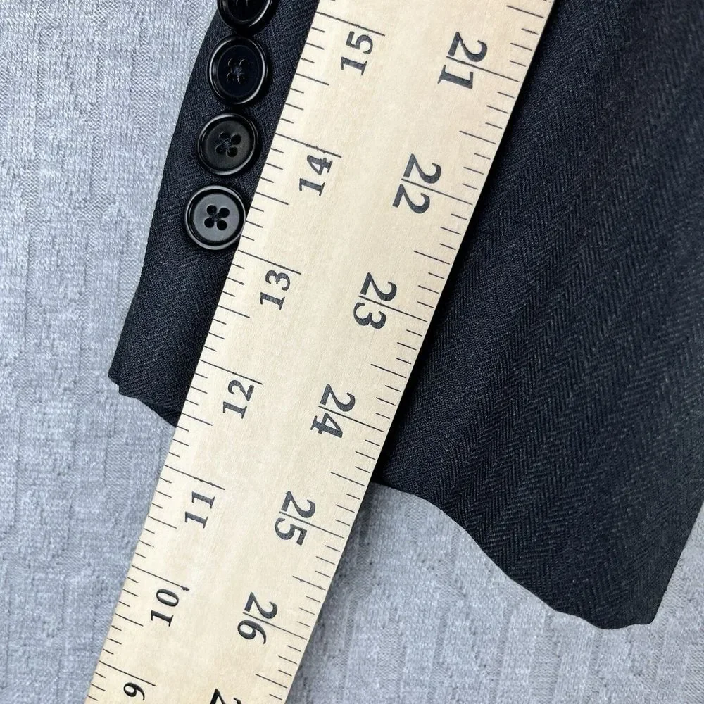 Brooks Brothers excellent no